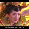 图片查看默认设置在哪里